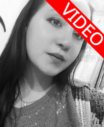 Gizetdinova Liana Niyazovna