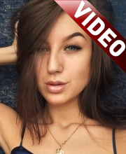 Semenova Alina