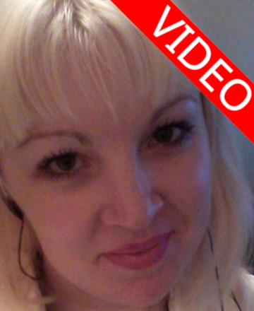 Berezenkova Antonenkova Olga