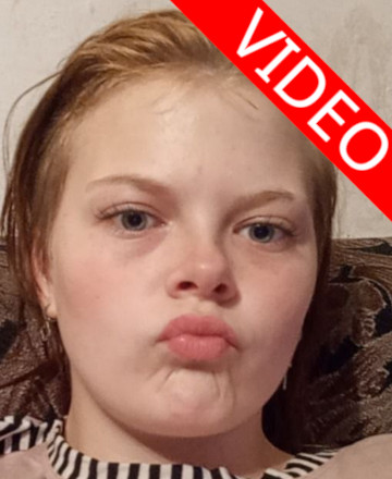 Zlobina Shlykova Nastya Aleksandrovna