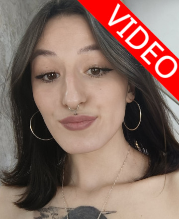Kurilenko Yana Nikolaevna