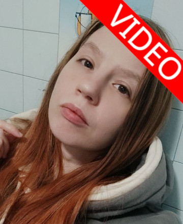 Mirova Elena Vladimirovna
