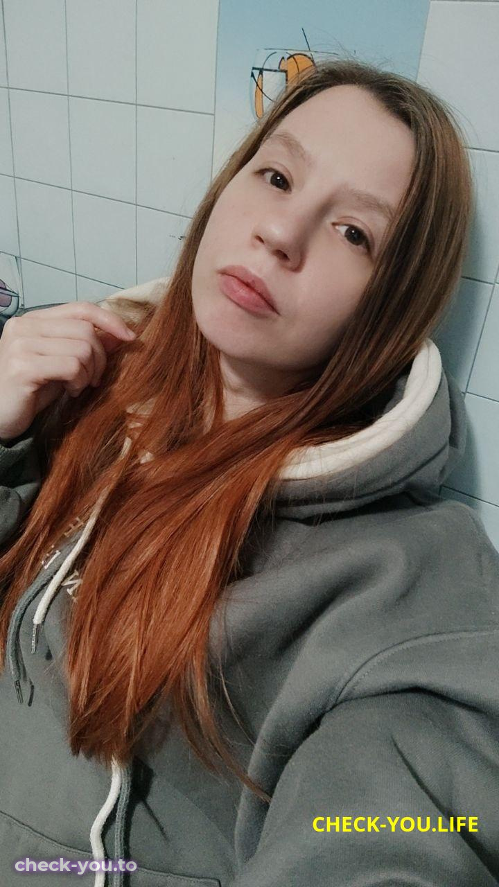 Мирова Елена Владимировна — фото 1
