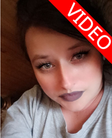 Demushkina Mariya Vladimirovna