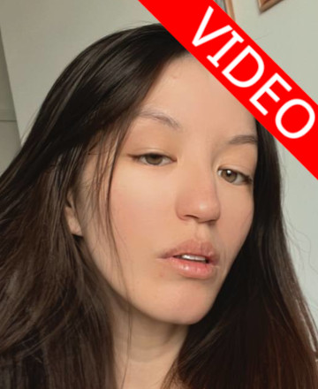 Boyarkina Viktoriya Petrovna
