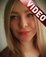 Kara Marina