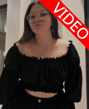 Yamschikova Kseniya Mihajlovna