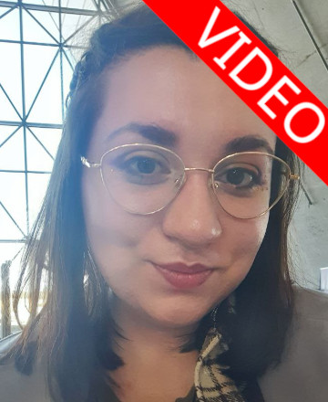 Abakunchik Klimova Valeriya Sergeevna