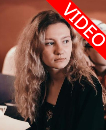 Lobanova Anastasiya Nikolaevna