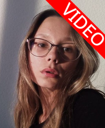 Petuhova Sokolova Mariya Yurevna