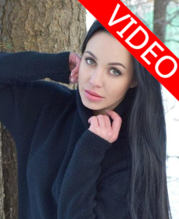 Sivash Olesya Aleksandrovna