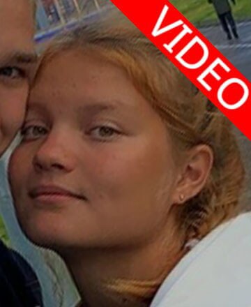 Cherkazyanova Alina Sergeevna
