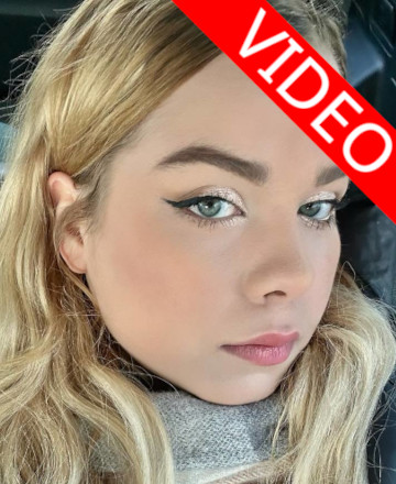 Tabachnikova Sofya Olegovna