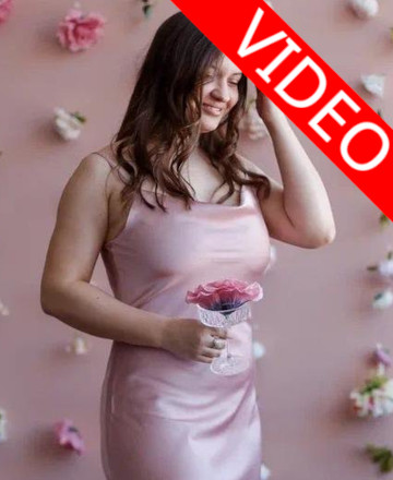 Mustakimova Tsvetkova Oksana Ilinichna