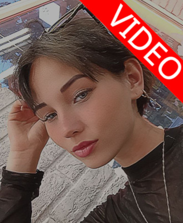 Dudnik Kristina Anatolevna
