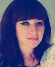 Remezova Anna