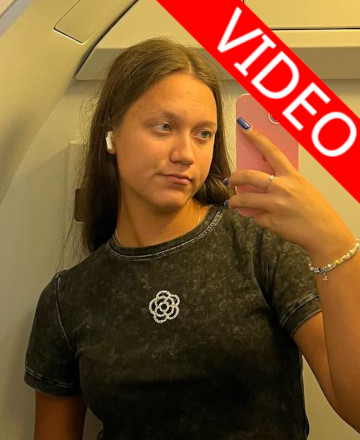 Kreschenova Viktoriya Aleksandrovna
