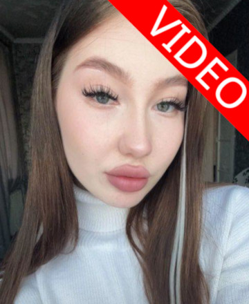 Nechaeva Eseniya Pavlovna