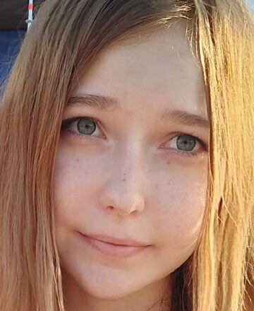 Rybakova Yuliya Vladimirovna