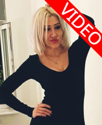 Ivanova Diana Nikolaevna