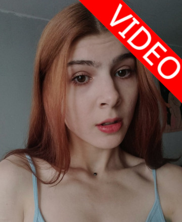 Koroleva Veronika Mihajlovna