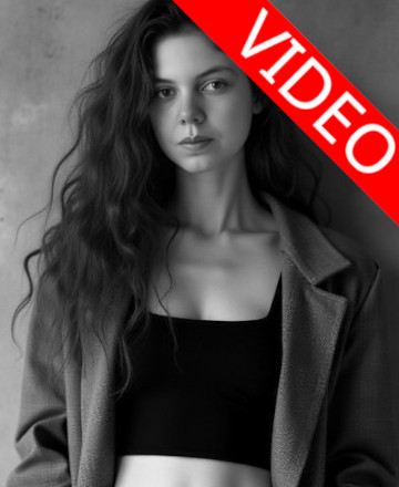 Survillo Anastasiya Vitalevna