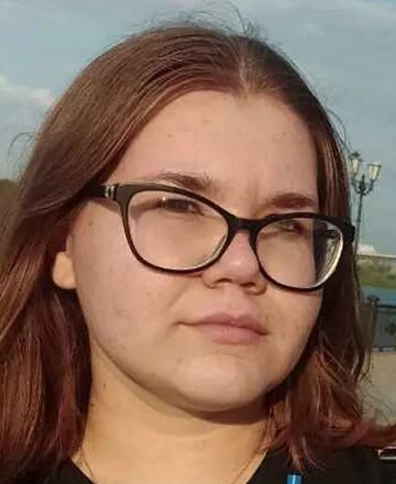 Plohih Valentina Pavlovna