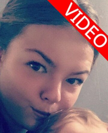 Pimenova Aleksandra Valerevna 2