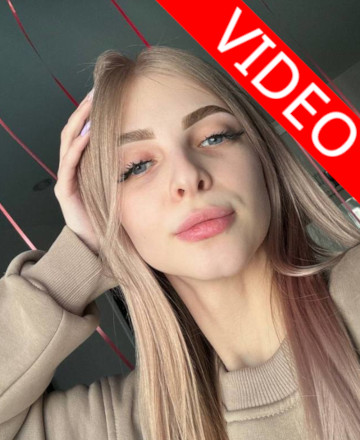 Demyanenko Smirnova Anastasiya Aleksandrovna