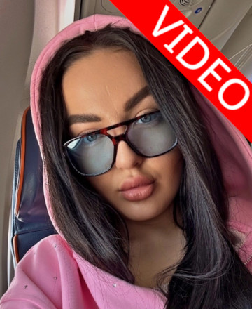 Arsenteva Ekaterina Alekseevna