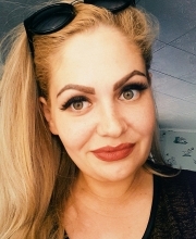 Korolevskaya Elena