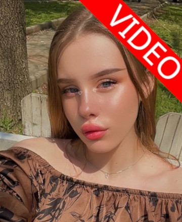 Volkova Yana Eduardovna