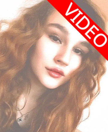 Tonkih Nikitina Anna Yurevna