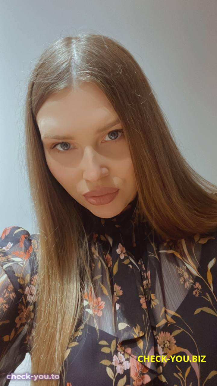 Евдокимова Алёна Александровна — фото 8