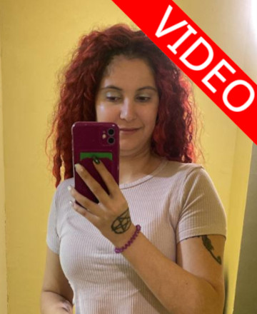 Nuridinova Giyasova Alesya