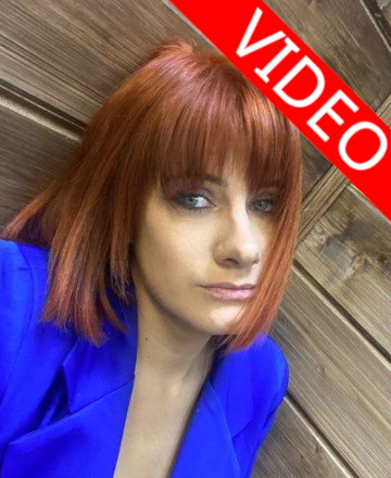 Kurbatova Novozhilova Anastasiya Alekseevna