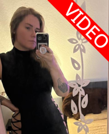 Mejel Alina Igorevna