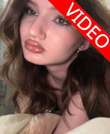Zaremba Anastasiya Viktorovna