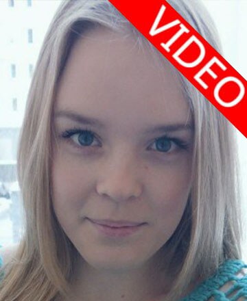 Novikova Alina Dmitrievna