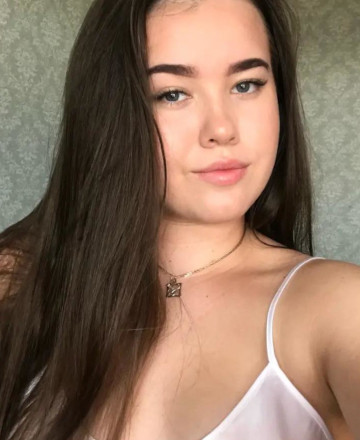 Kasimova Viktoriya Vladimirovna