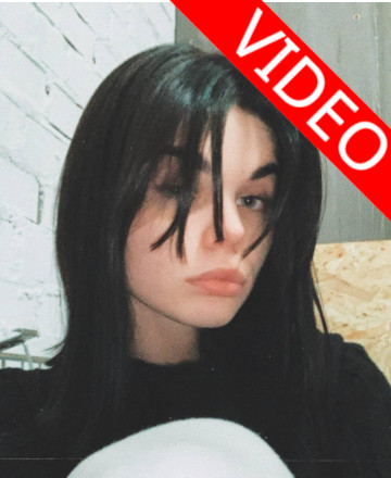 Kuular Evgeniya Valerevna