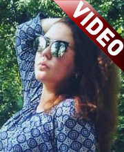 Mirnaya Aleksandra
