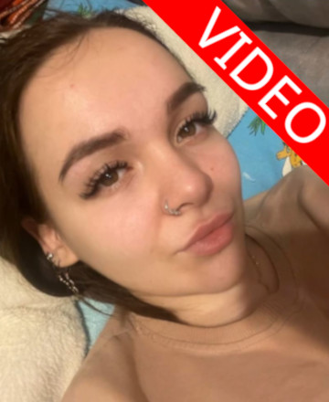 Evdokieva Elizaveta Vladimirovna