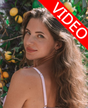 Melnikova Kostareva Lidiya Alekseevna
