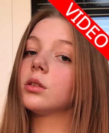 Nakonechnaya Eva Dmitrievna