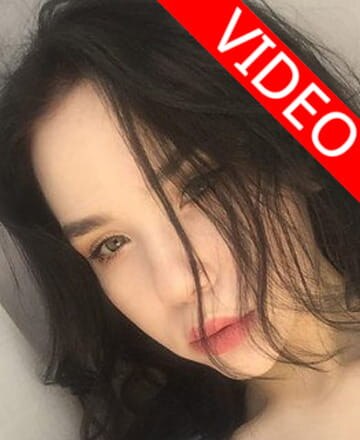 Krivopalova Polina Maksimovna 2