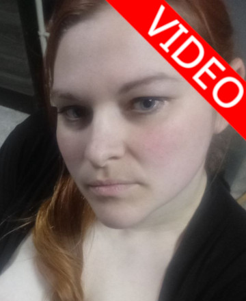Maffre Aleksandra Sergeevna