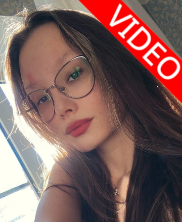 Petuhova Mariya Yurevna