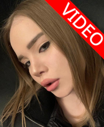 Kolibaba Anna Valerevna