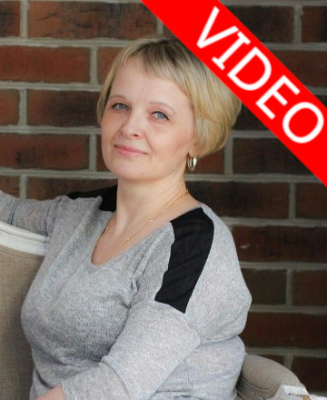 Soldatova Margarita Gennadevna